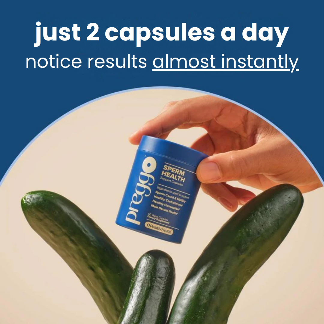 Male Enhancement Capsules