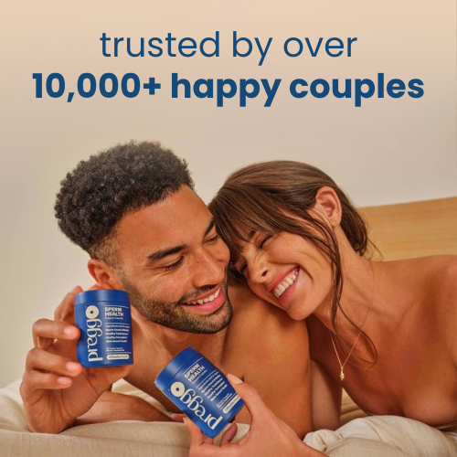 Men’s Support Capsules™