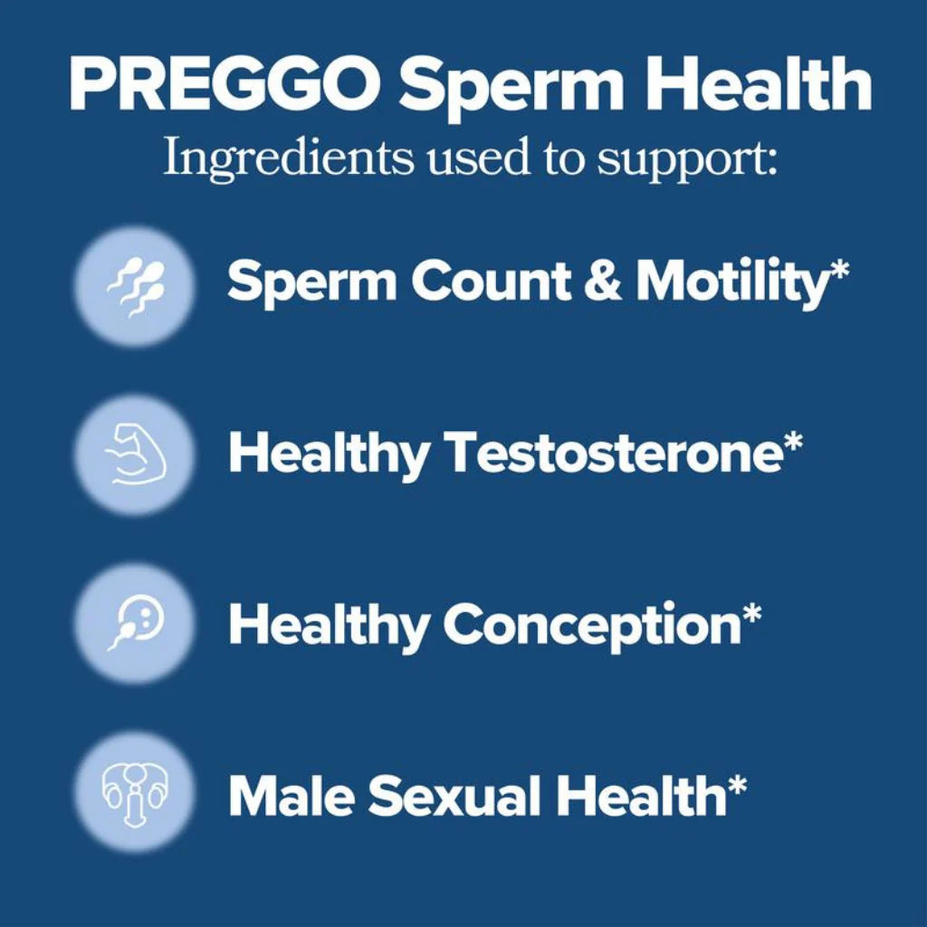 Male Enhancement Capsules