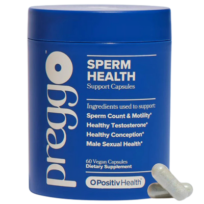 Vytole Health