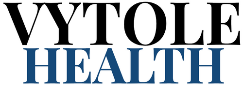 Vytole Health